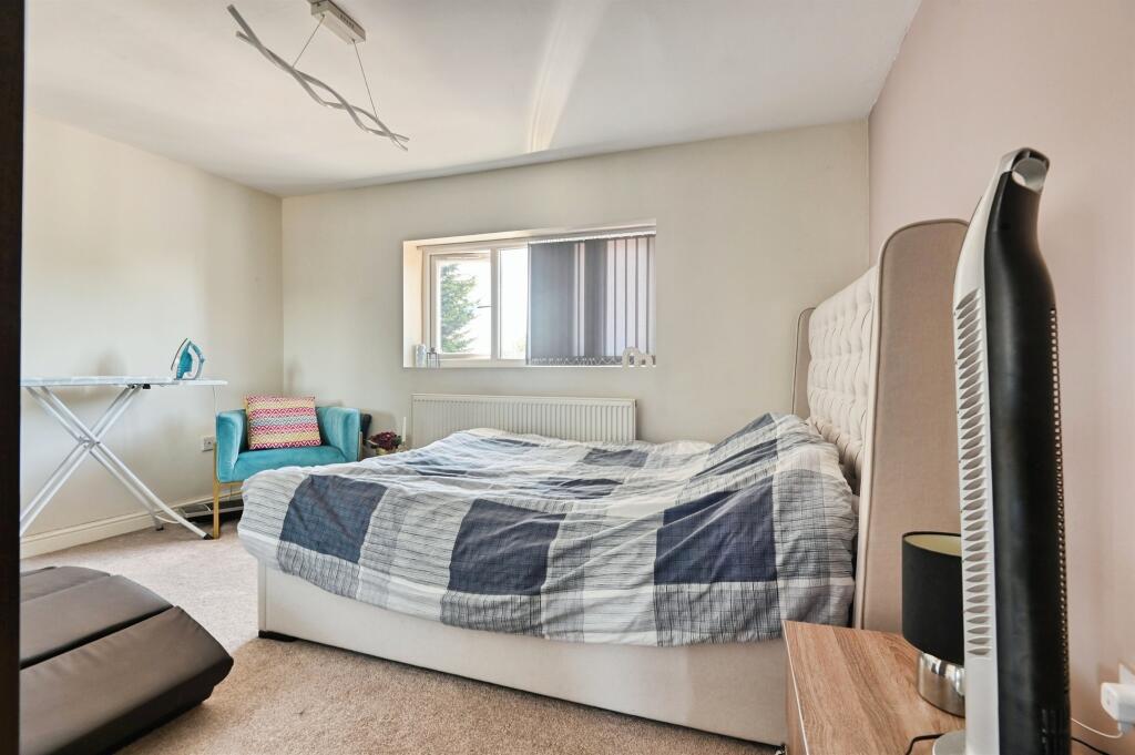 Additional image 15 of Audley Road, BIRMINGHAM