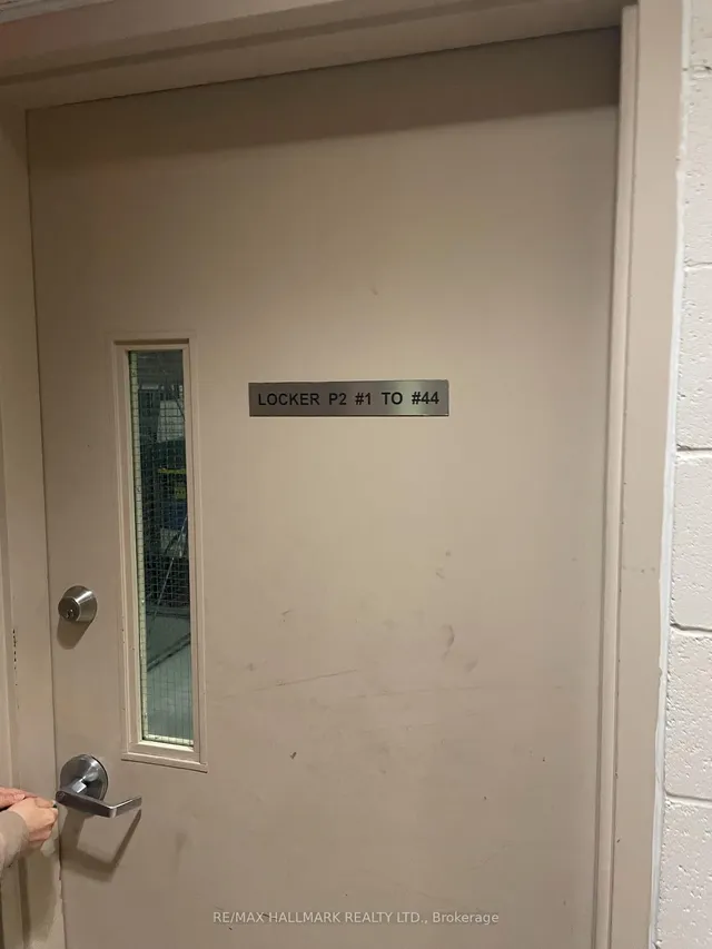 Additional image 23 of 42 Boston Ave Unit 1