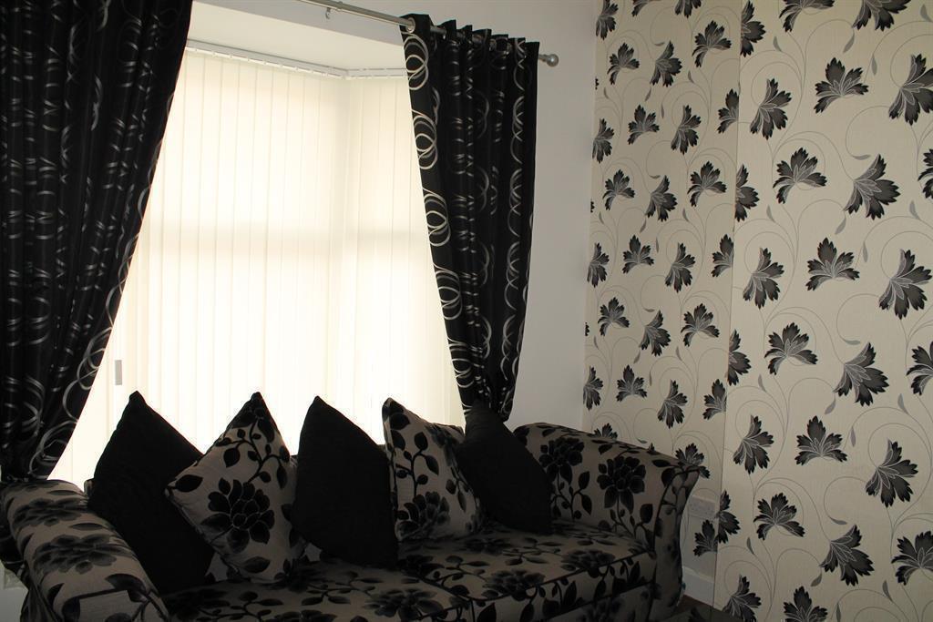 Additional image 10 of Alfred Road, Handsworth, Birmingham, B21 9NQ