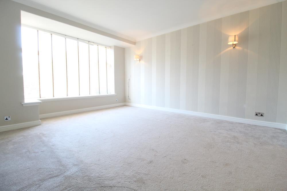 Additional image 17 of Kinaldie Crescent, Aberdeen, AB15