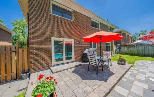 房产图片 46 - 28 Allangrove Cres