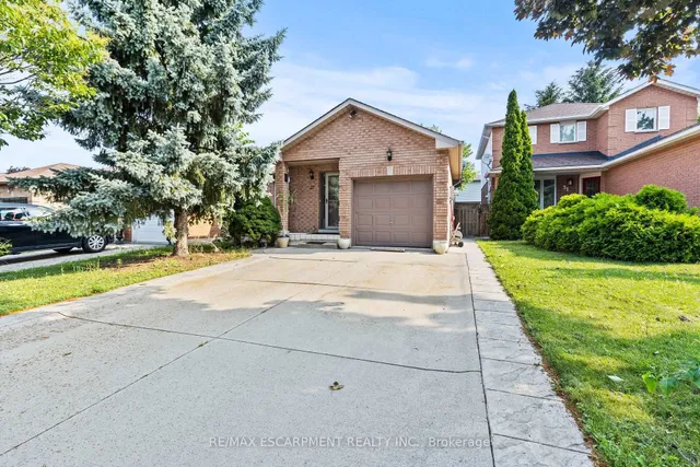 Additional image 3 of 27 Cartier Cres