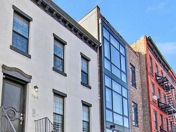 764 Marcy Ave, Brooklyn, NY 11216