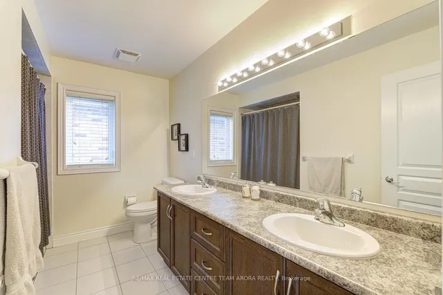 Additional image 34 of 45 Maybeck Dr