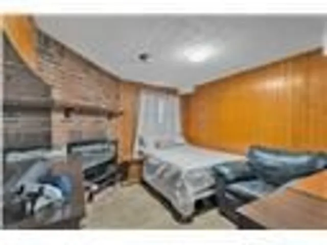 Additional image 29 of 2366 Brunswick Crt