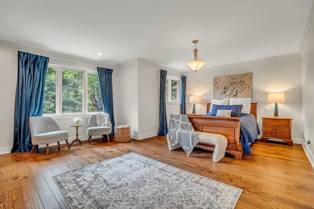 Additional image 24 of 20 Hurlingham Cres