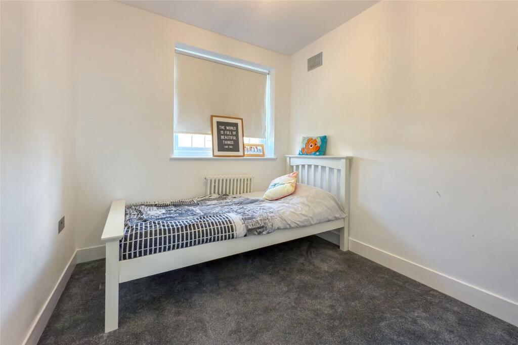 Additional image 17 of Watford Road, St. Albans, Hertfordshire, AL2