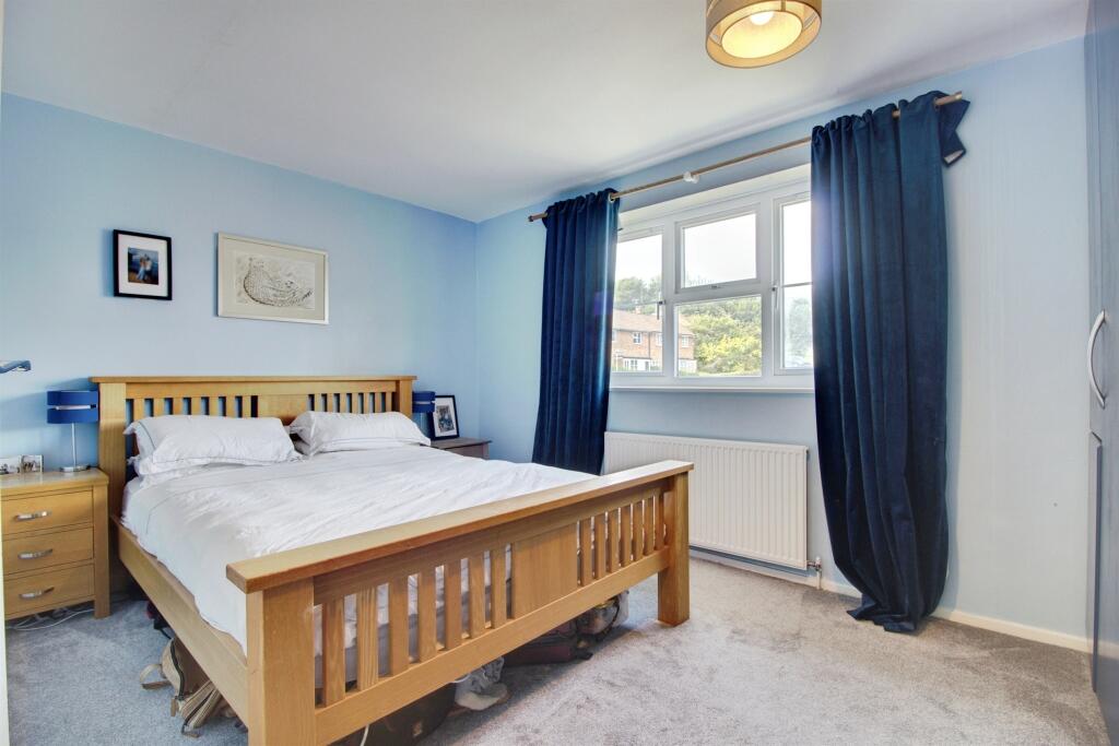 Additional image 11 of Picketts, WELWYN GARDEN CITY