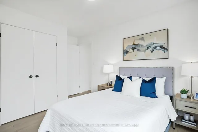 Additional image 29 of 6 Audubon St