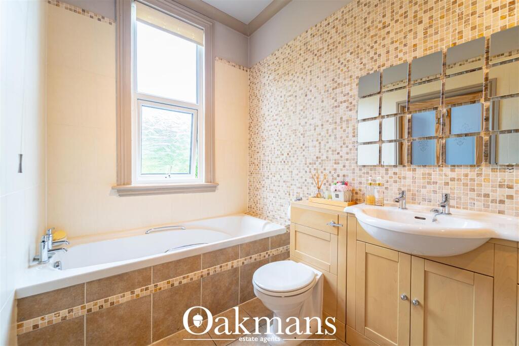 Additional image 37 of Rotton Park Road, Birmingham, B16