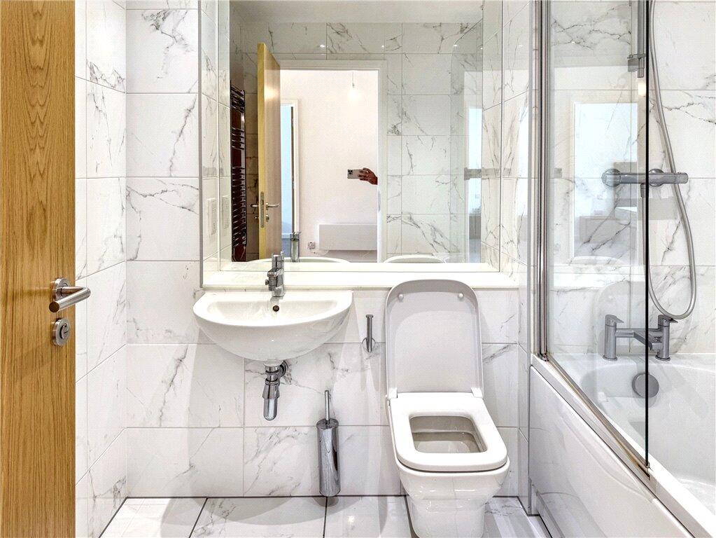 Additional image 13 of Windmill Street, Birmingham, B1