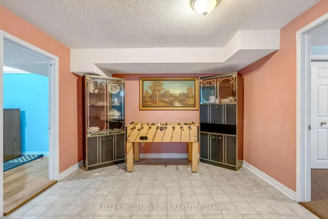 Additional image 38 of 51 Corkett Dr