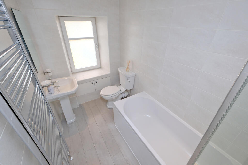 Additional image 39 of 3 St Swithin Street, The West End, Aberdeen, AB10