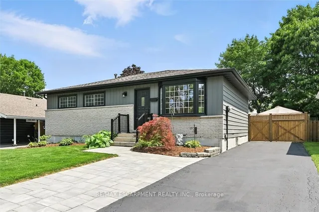 Additional image 2 of 2100 FALMOUTH Terr