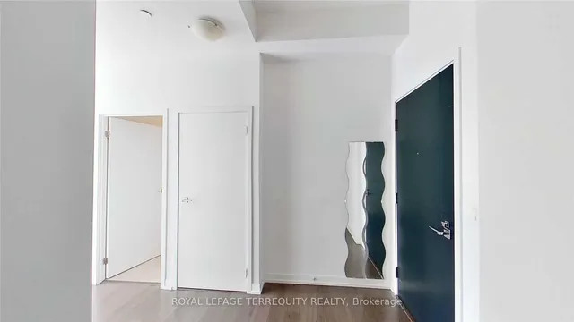 Additional image 6 of 98 Lillian St Unit 2517