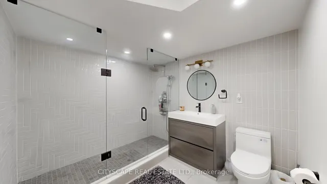 Additional image 13 of 5966 River Grove Ave