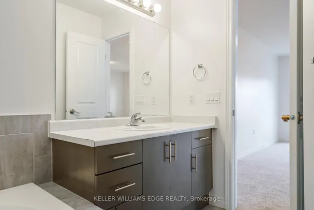 Additional image 31 of 59 Rockledge Dr