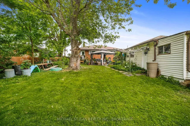 Additional image 33 of 763 Upper Ottawa St