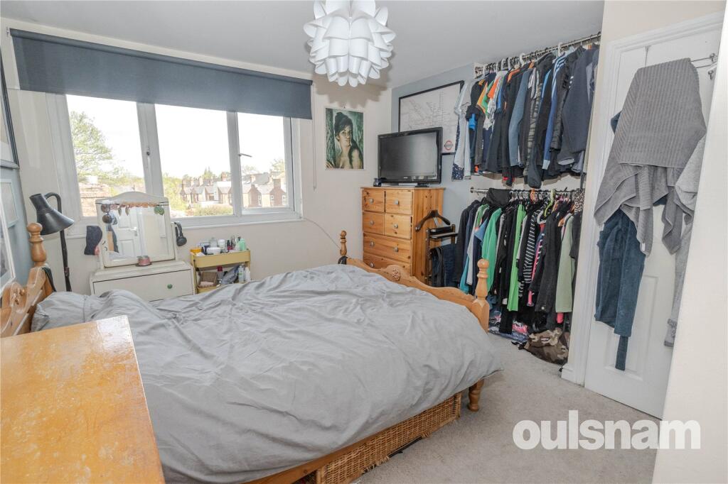 Additional image 19 of Watford Road, Cotteridge, Birmingham, B30