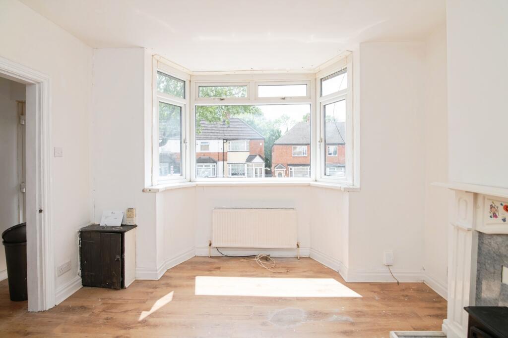 Additional image 3 of Dyas Avenue, Birmingham, B42