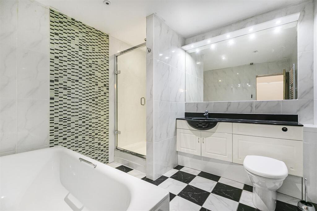 Additional image 10 of Mymms Drive, Brookmans Park, Hatfield