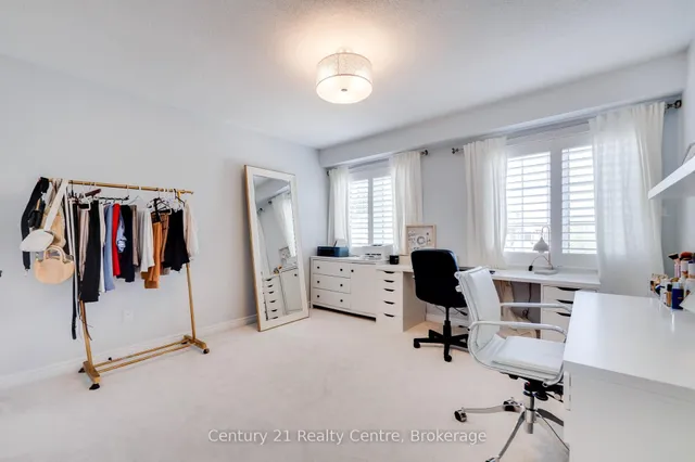 Additional image 22 of 741 Wettlaufer Terr