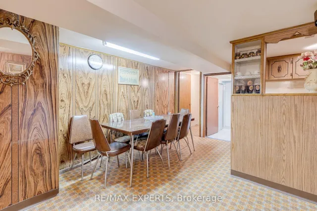 Additional image 18 of 180 Monarch Park Ave