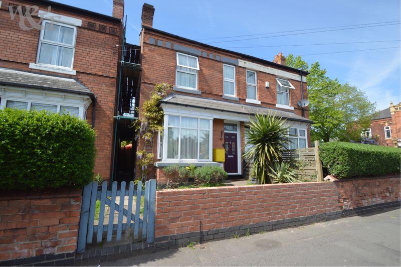 Additional image 39 of Gravelly Lane, Erdington, Birmingham