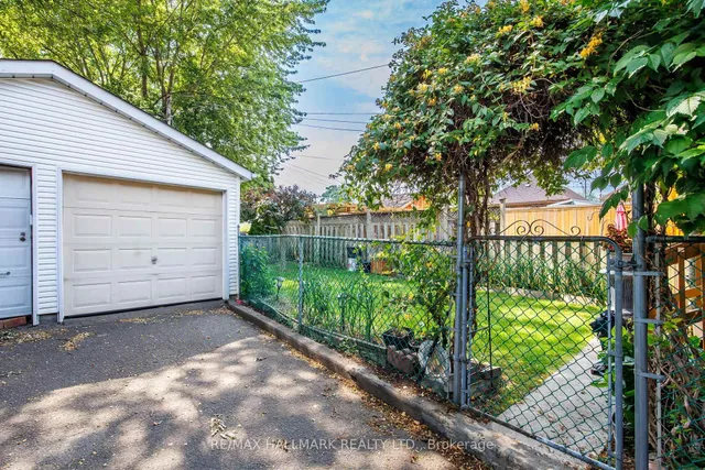 Additional image 37 of 236 Dewhurst Blvd