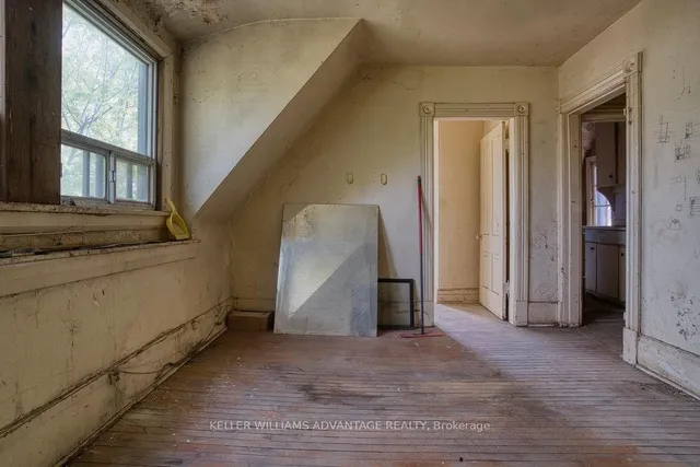 Additional image 5 of 43 Dewson St