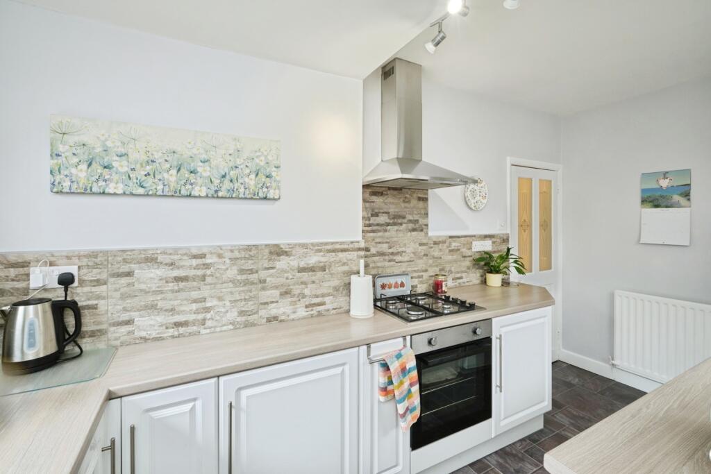 Additional image 5 of Boyne Road, Birmingham, West Midlands, B26