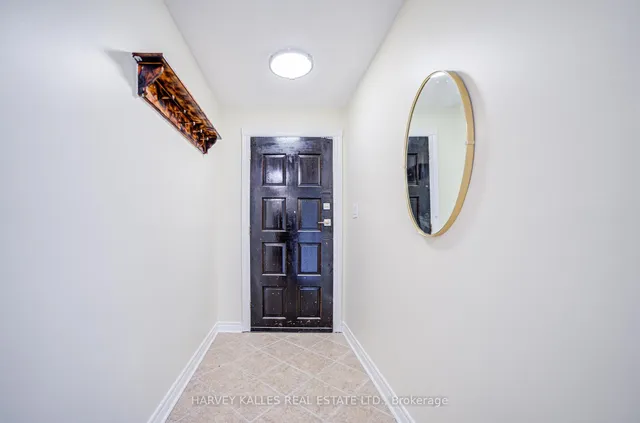 Additional image 7 of 408 Silverthorn Ave