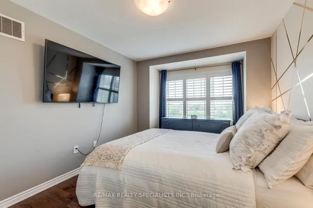 房产图片 38 - 1000 Asleton大道25单元