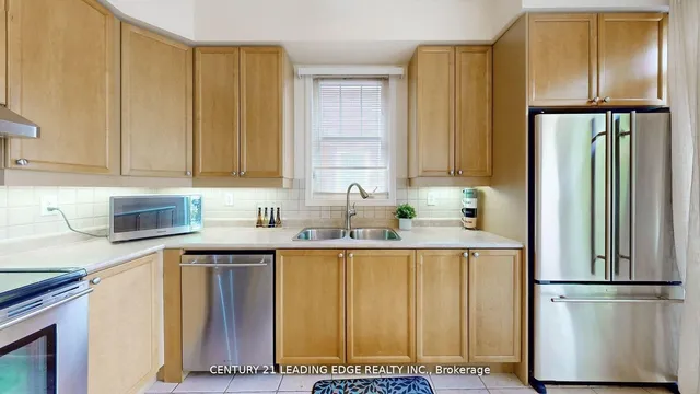 Additional image 30 of 15 Yates Ave