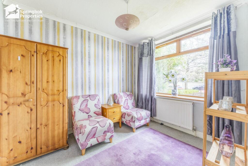 Additional image 16 of Morningside Road, Aberdeen, Aberdeen