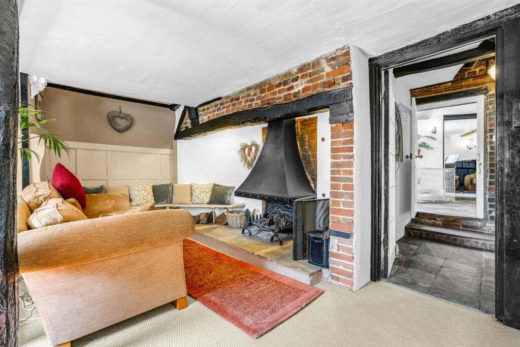 Additional image 4 of Church Street, Welwyn