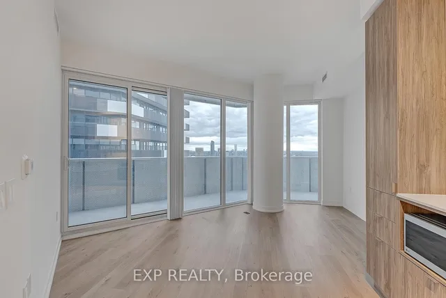 Additional image 8 of 138 Downes St Unit 7312