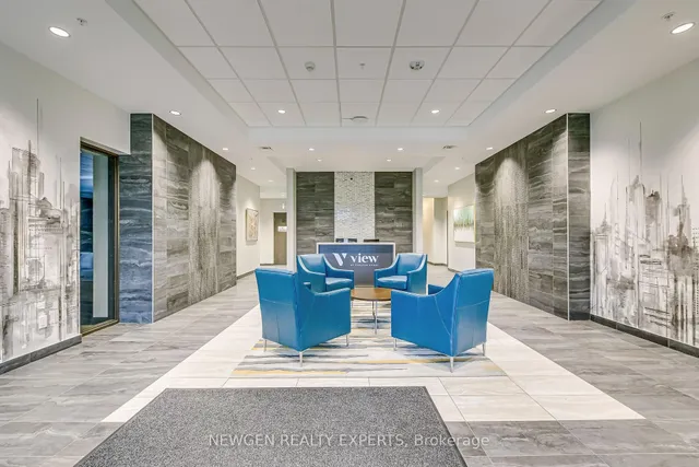 Additional image 3 of 30 Hamilton St Unit 302