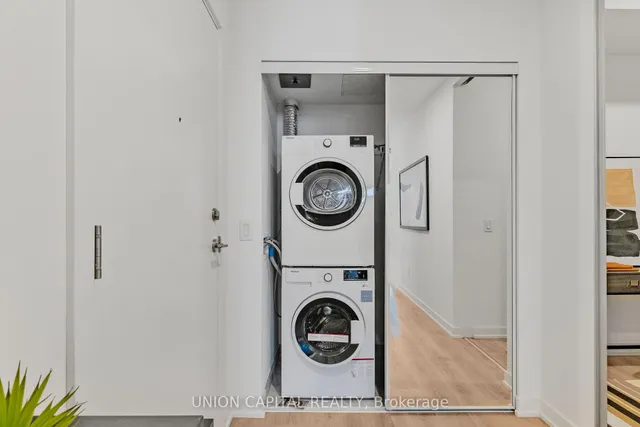 Additional image 22 of 1100 Sheppard Ave Unit 338