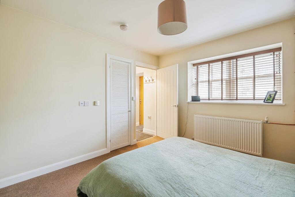 Additional image 15 of Ruthven, Huntly, AB54