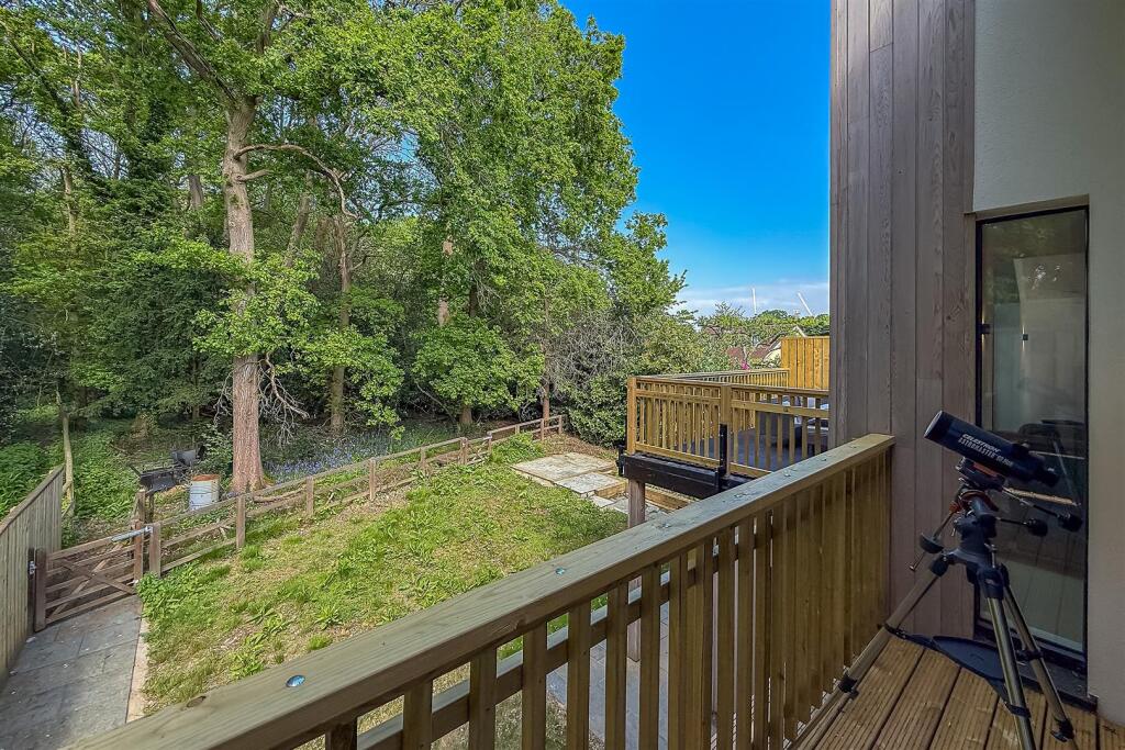 Additional image 18 of Haven Place, St. Albans