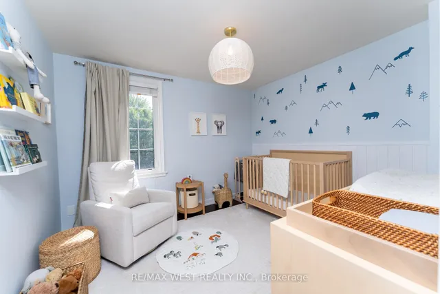 Additional image 19 of 615A Durie St