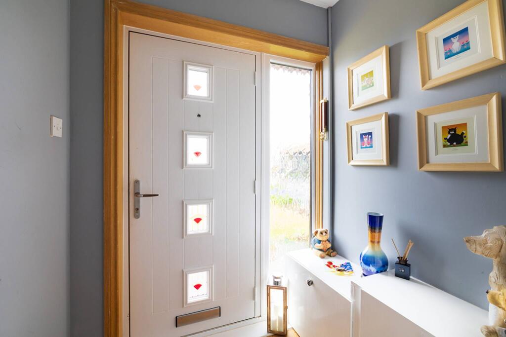 Additional image 8 of 2 Braehead Drive, Cruden Bay, Peterhead, AB42 0NW