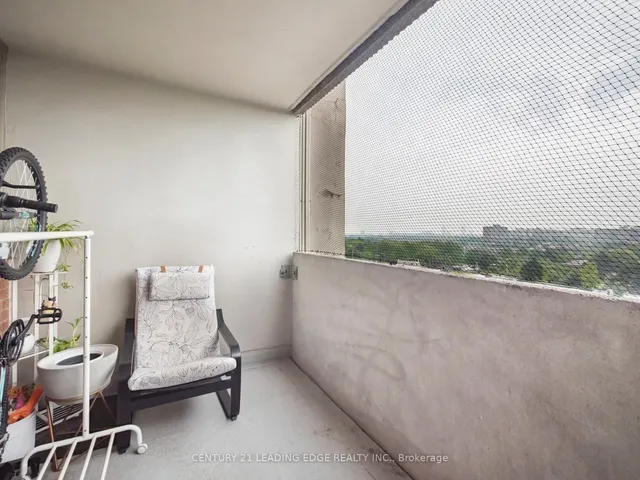 Additional image 22 of 25 Silver Springs Blvd Unit 801