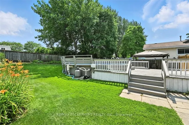 Additional image 41 of 2100 FALMOUTH Terr