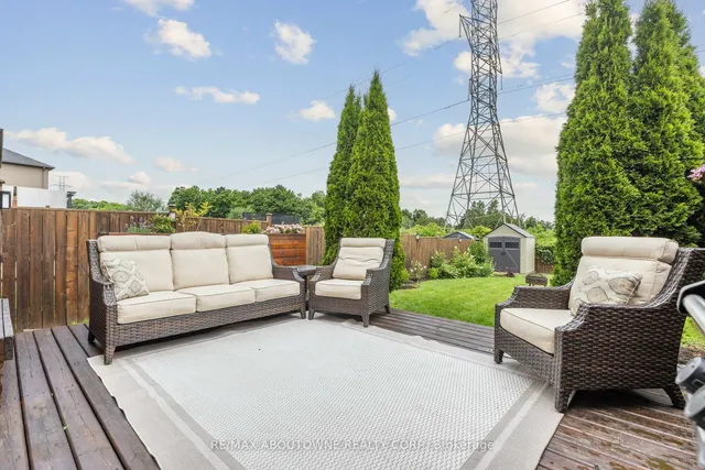 Additional image 4 of 46 Gravel Ridge Tr