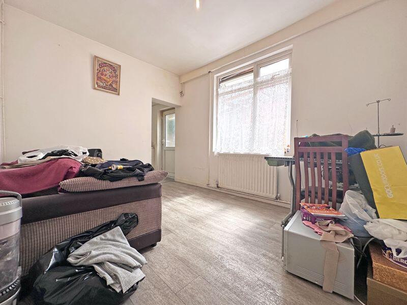 Additional image 9 of Sandwell Road, HANDSWORTH, B21 8ND