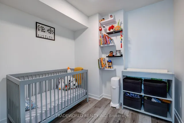 Additional image 27 of 155 Legion Rd Unit 1711