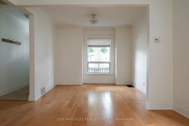 Additional image 4 of 29 Case St