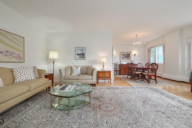 Additional image 17 of 21 Dale Ave Unit 435